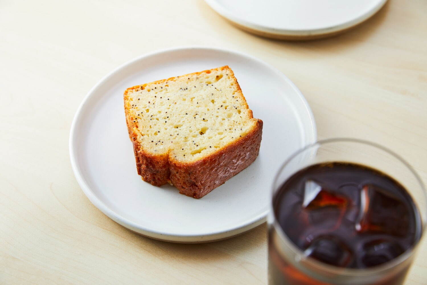ブルーボトルコーヒー(BLUE BOTTLE COFFEE) ノラ｜写真8