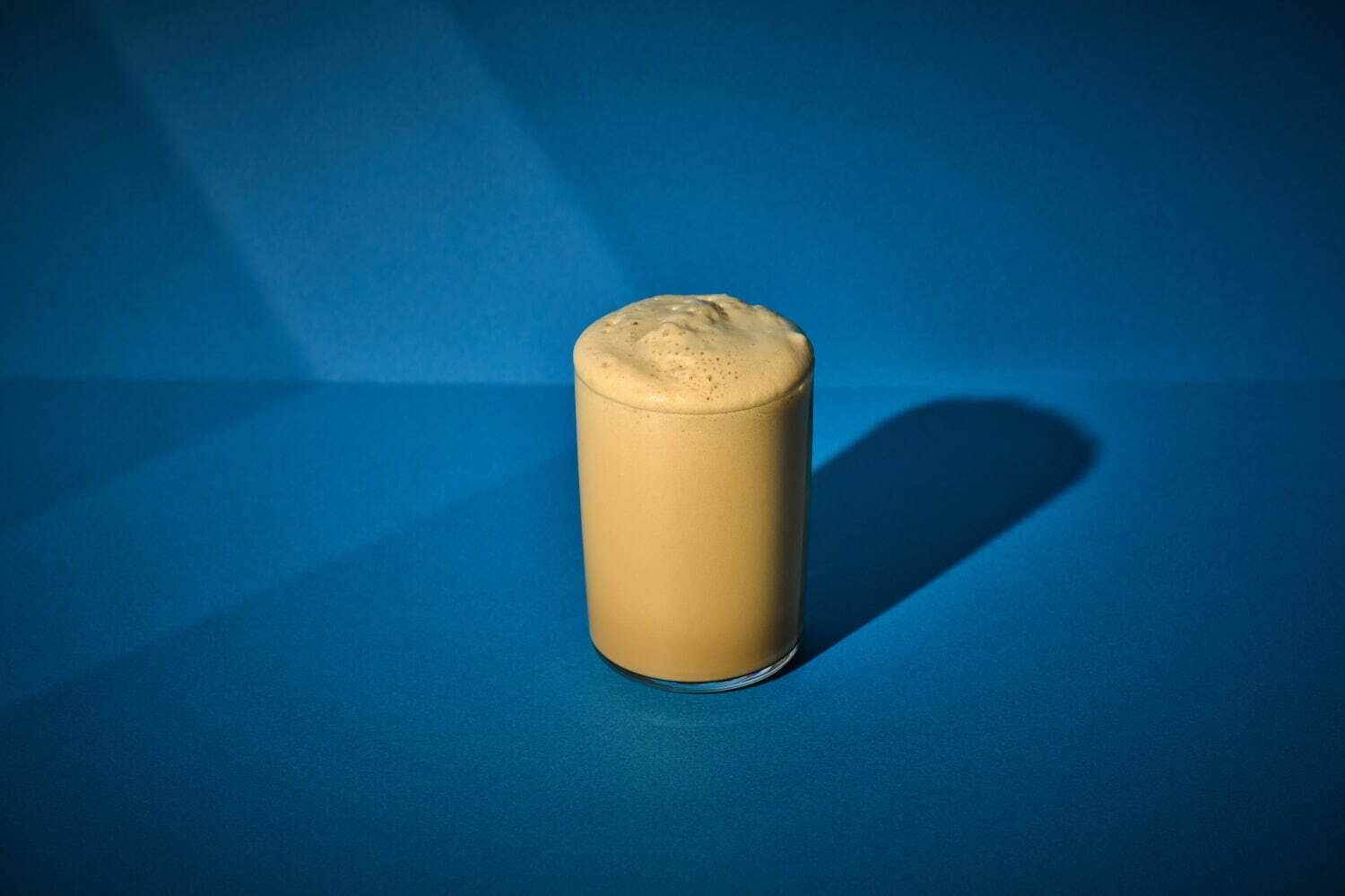 ブルーボトルコーヒー(BLUE BOTTLE COFFEE) ノラ｜写真2