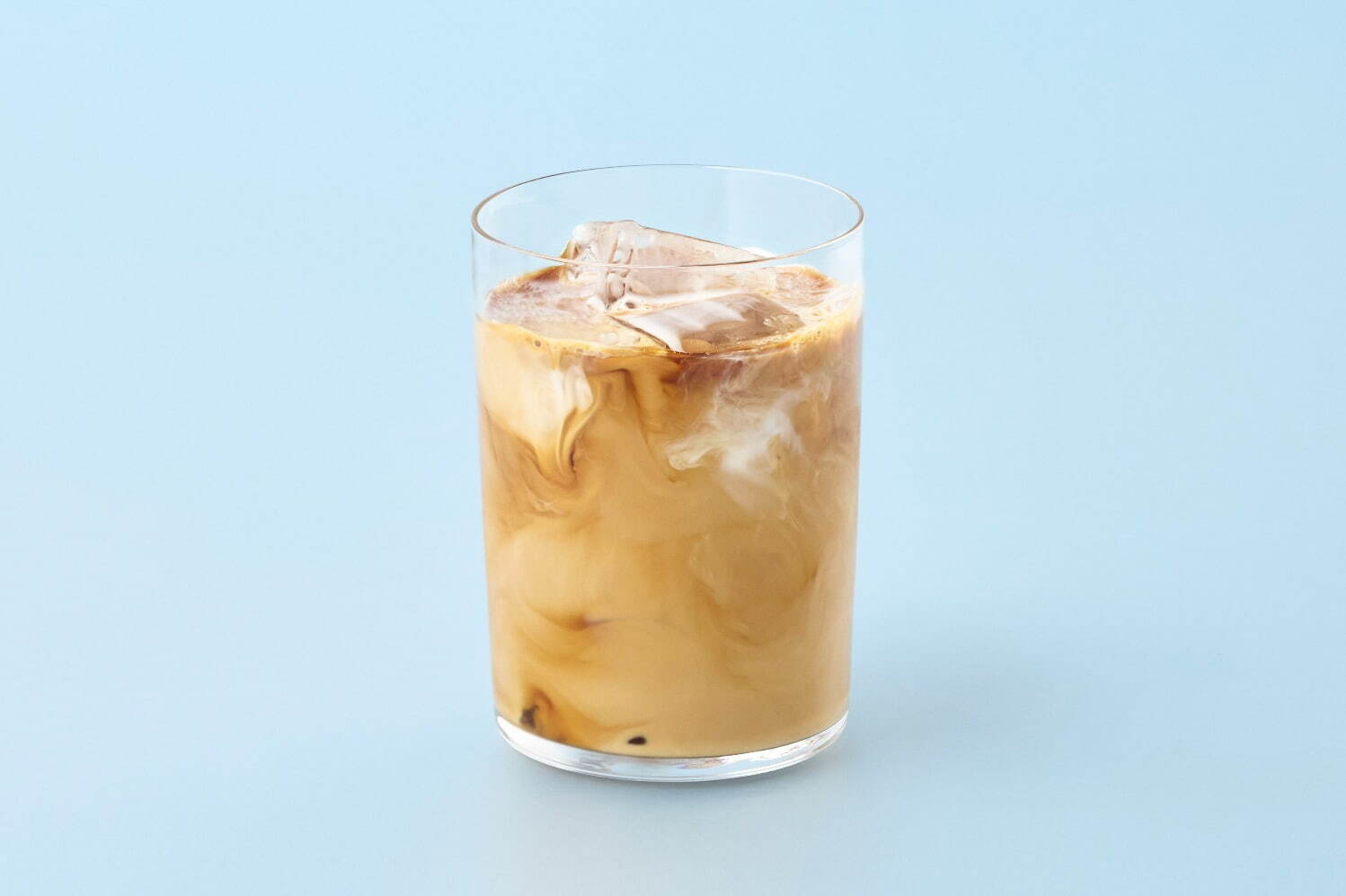 ブルーボトルコーヒー(BLUE BOTTLE COFFEE) ノラ｜写真7