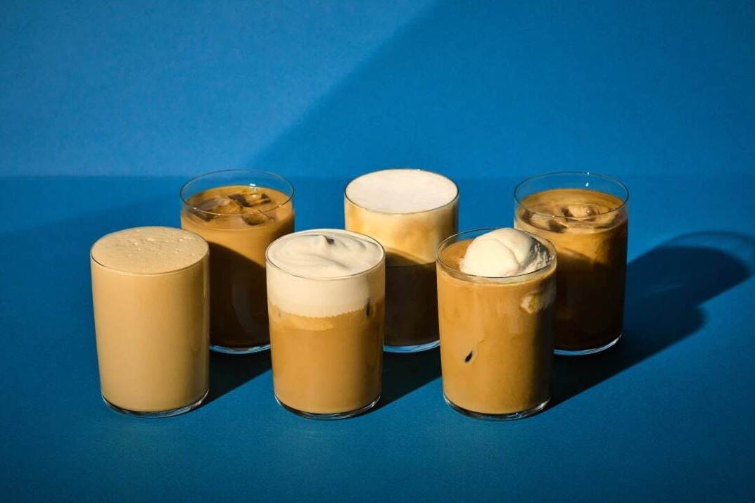 ハローキティ×抹茶の和カフェ「はろうきてぃ茶寮」京都・二寧坂