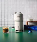 ブルーボトルコーヒー(BLUE BOTTLE COFFEE) ノラ｜写真19