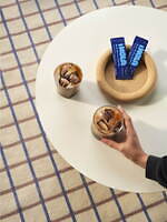 ブルーボトルコーヒー(BLUE BOTTLE COFFEE) ノラ｜写真16