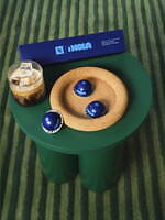 ブルーボトルコーヒー(BLUE BOTTLE COFFEE) ノラ｜写真18