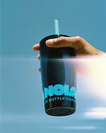 ブルーボトルコーヒー(BLUE BOTTLE COFFEE) ノラ｜写真17