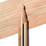 イヴ・サンローラン(Yves Saint Laurent) ラディアント タッチ｜写真2