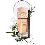 イヴ・サンローラン(Yves Saint Laurent) オールアワーズ リキッド グロウ｜写真2