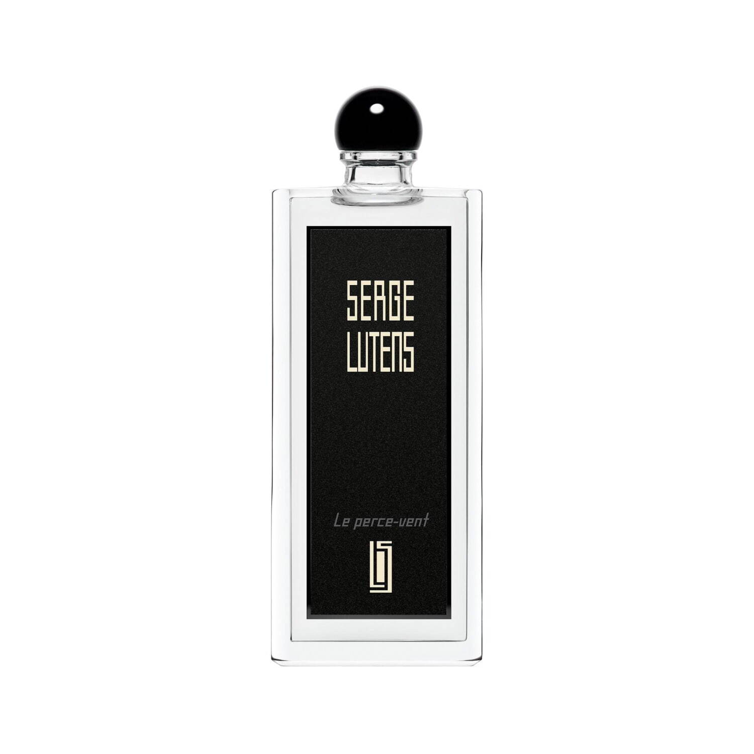 「ルペルスヴァン(LE PERCE-VENT)」 50mL 22,000円、100mL 32,560円
