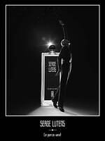 セルジュ・ルタンス(SERGE LUTENS) ルペルスヴァン｜写真2