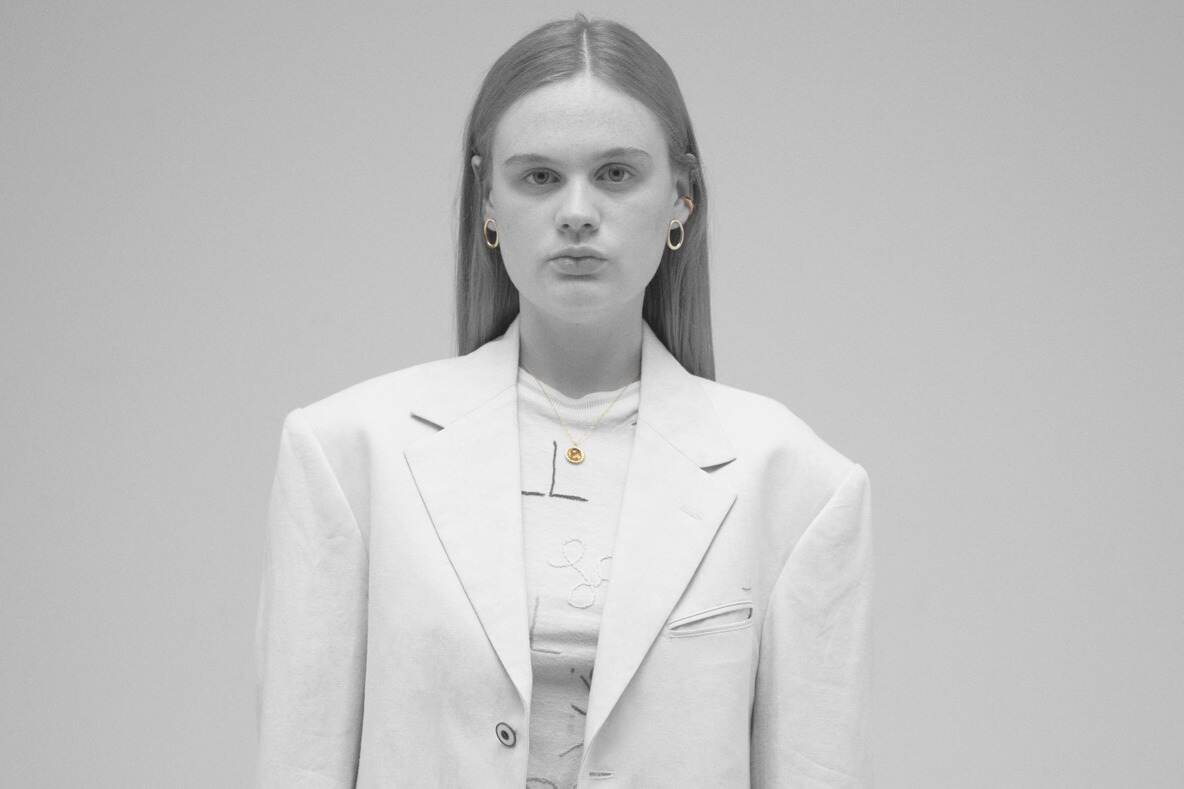 Scat 2025SS Collection