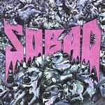 USJのハロウィンイベント2025 - 昼はポケモンDJたちとパーティ、夜はゾンビが暴れる恐怖体験｜写真11