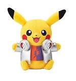 USJのハロウィンイベント2025 - 昼はポケモンDJたちとパーティ、夜はゾンビが暴れる恐怖体験｜写真47