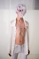 エトヴァス ボネゲ(Etw.Vonneguet) 光源｜写真3