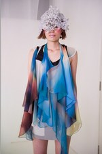 エトヴァス ボネゲ(Etw.Vonneguet) 光源｜写真5