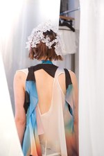 エトヴァス ボネゲ(Etw.Vonneguet) 光源｜写真7