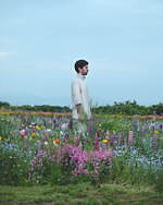 ノンネイティブ×リグ“ドローコードでフィット感を調整”トングサンダル｜写真10