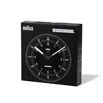 ネイバーフッド(NEIGHBORHOOD) ブラウン｜写真8