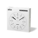 ネイバーフッド(NEIGHBORHOOD) ブラウン｜写真7