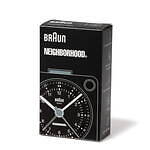 ネイバーフッド(NEIGHBORHOOD) ブラウン｜写真6