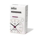 ネイバーフッド(NEIGHBORHOOD) ブラウン｜写真5