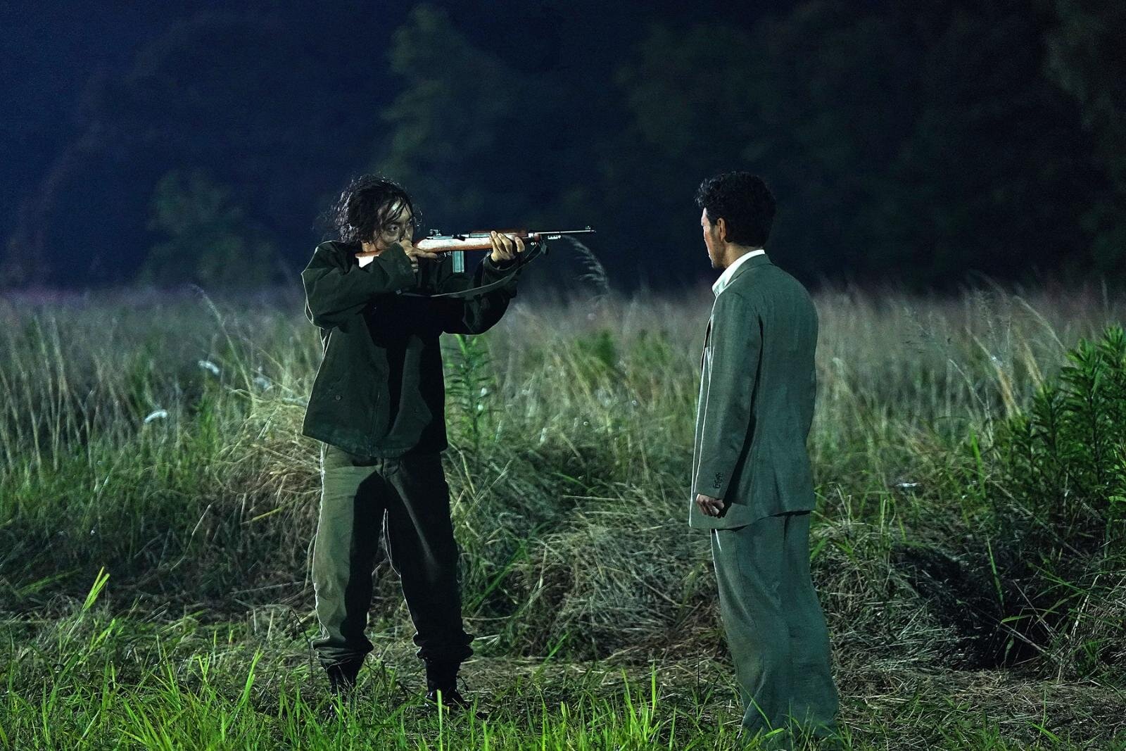 妻夫木聡 インタビュー｜写真10