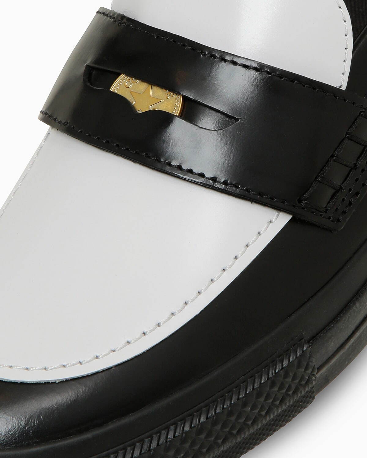 コンバース(CONVERSE) オールスター｜写真7