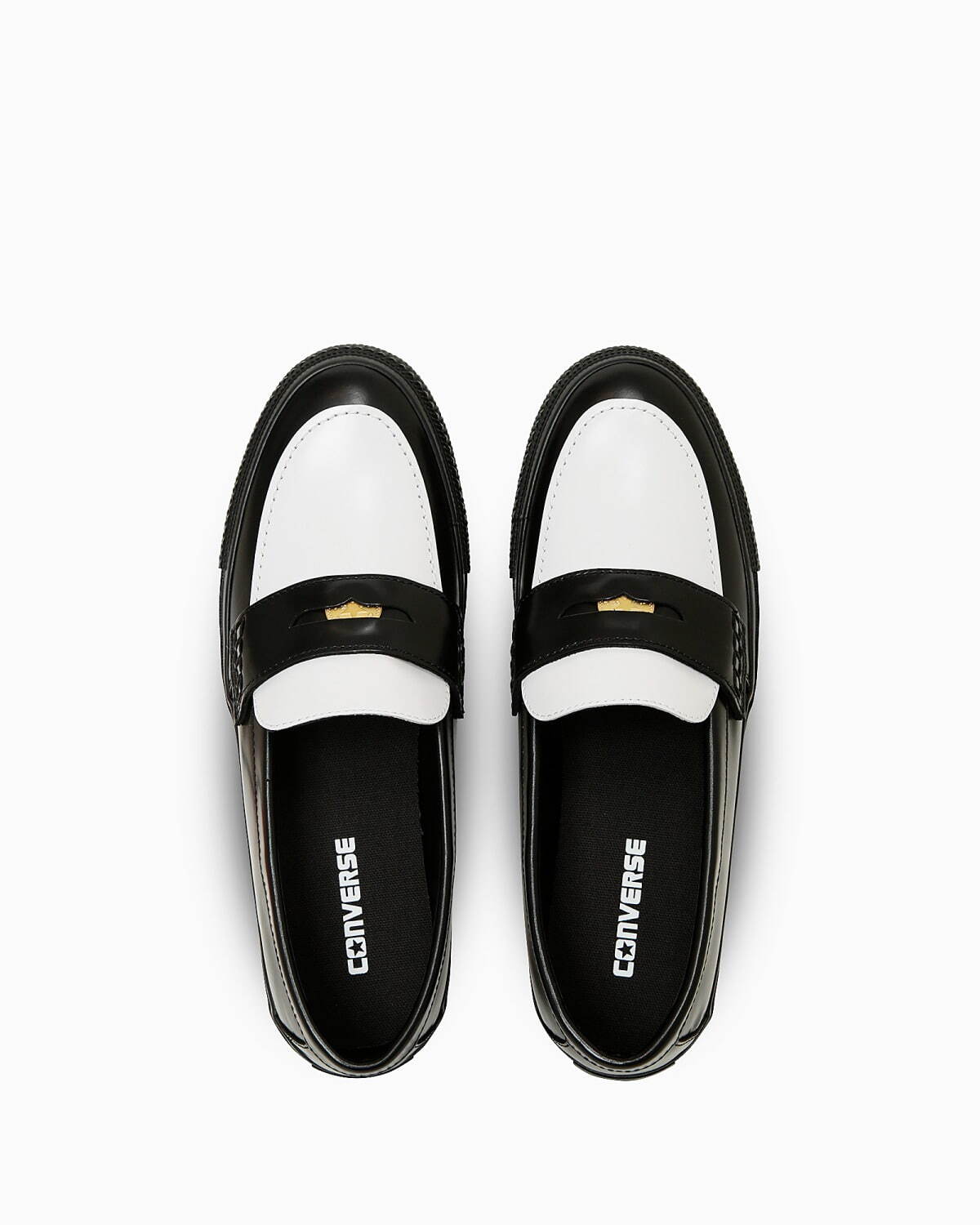 コンバース(CONVERSE) オールスター｜写真6