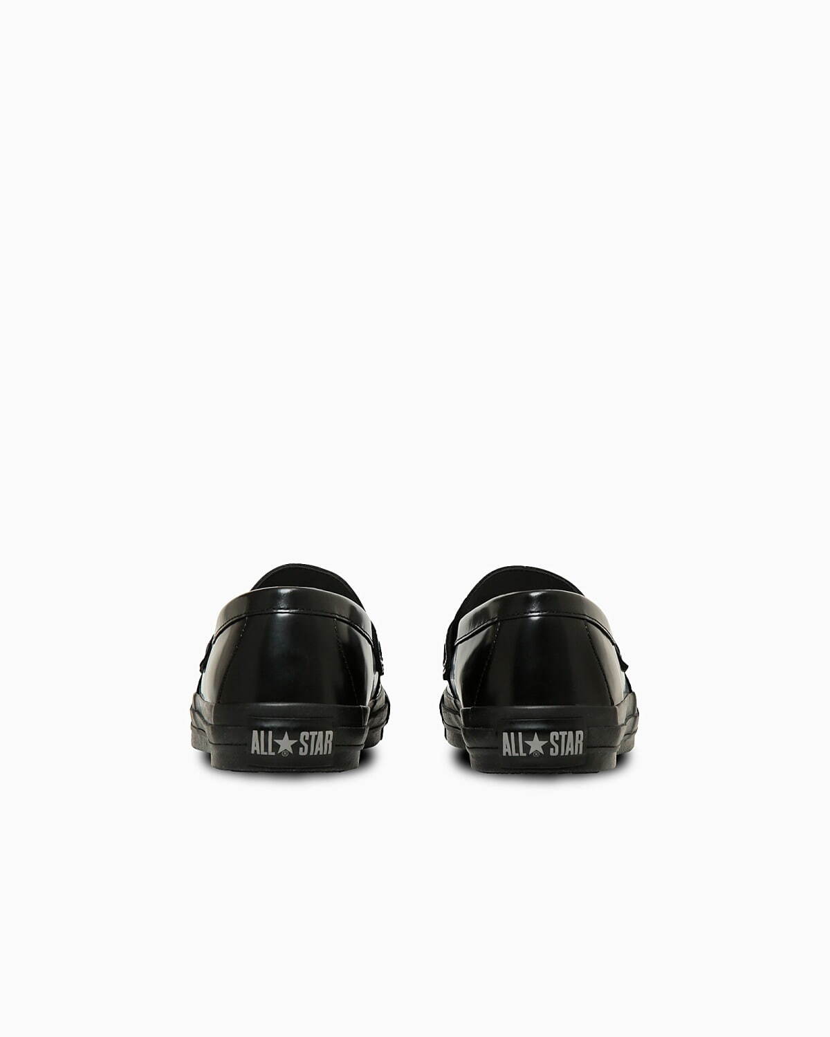 コンバース(CONVERSE) オールスター｜写真11