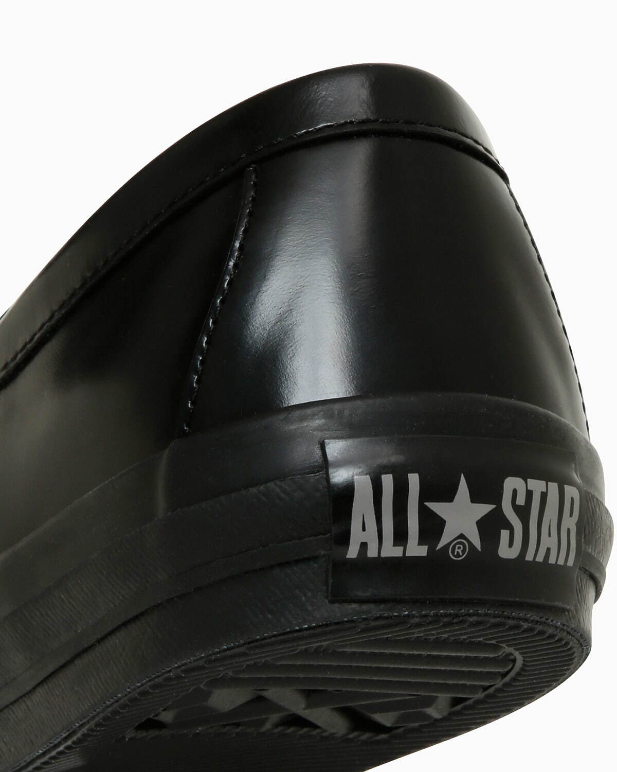 コンバース(CONVERSE) オールスター｜写真2