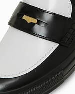 コンバース(CONVERSE) オールスター｜写真7