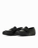 コンバース(CONVERSE) オールスター｜写真4