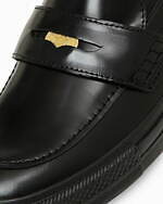 コンバース(CONVERSE) オールスター｜写真10