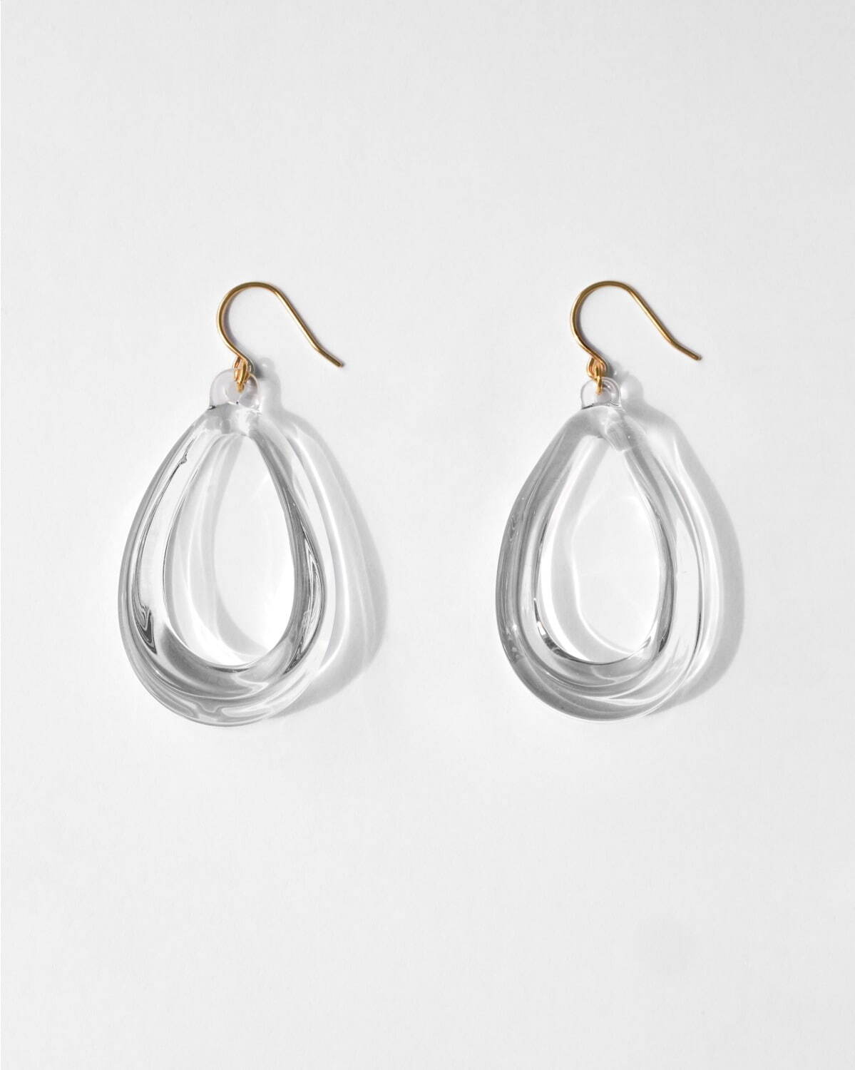 ペトリコール ピアス/イヤリング 8,580円