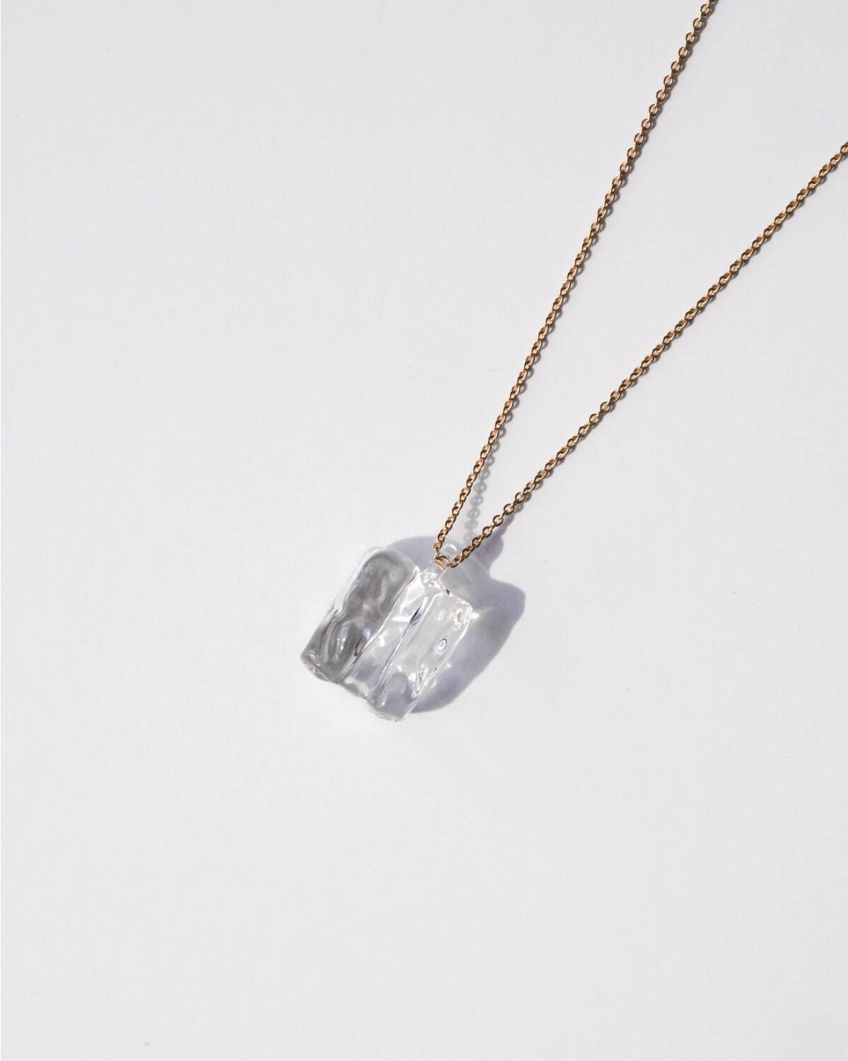 グレイシア ネックレス 7,590円