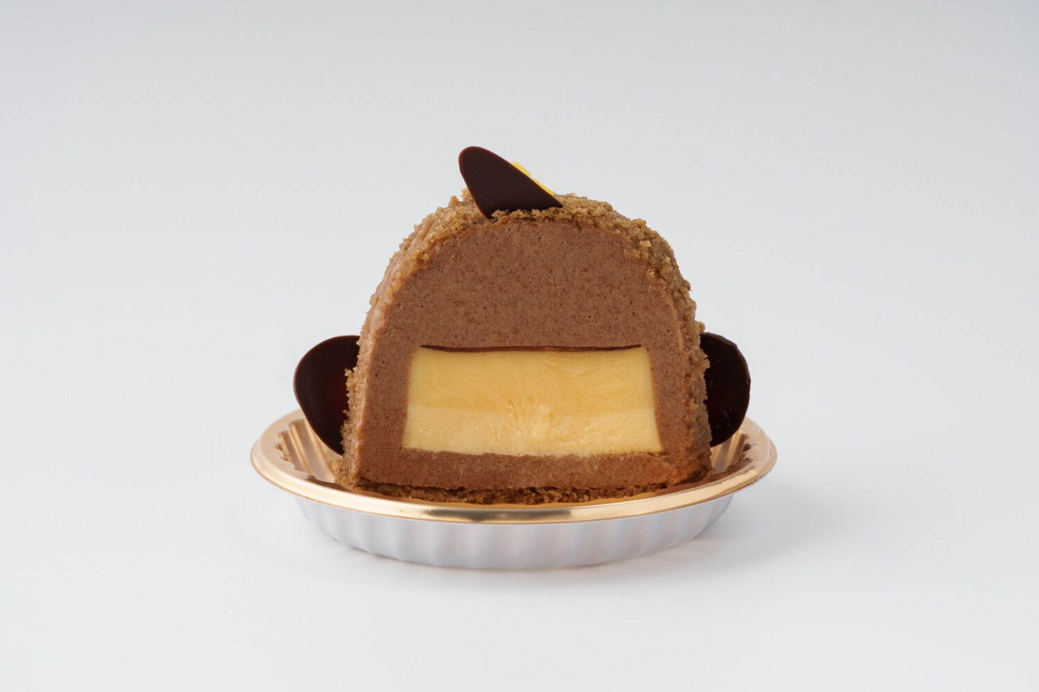 「父の日ぴよりん」550円