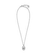 リリー ブラウン×マリークワント、パフスリーブのミニ丈カーディガン＆デイジー付き編み込みバッグ｜写真51