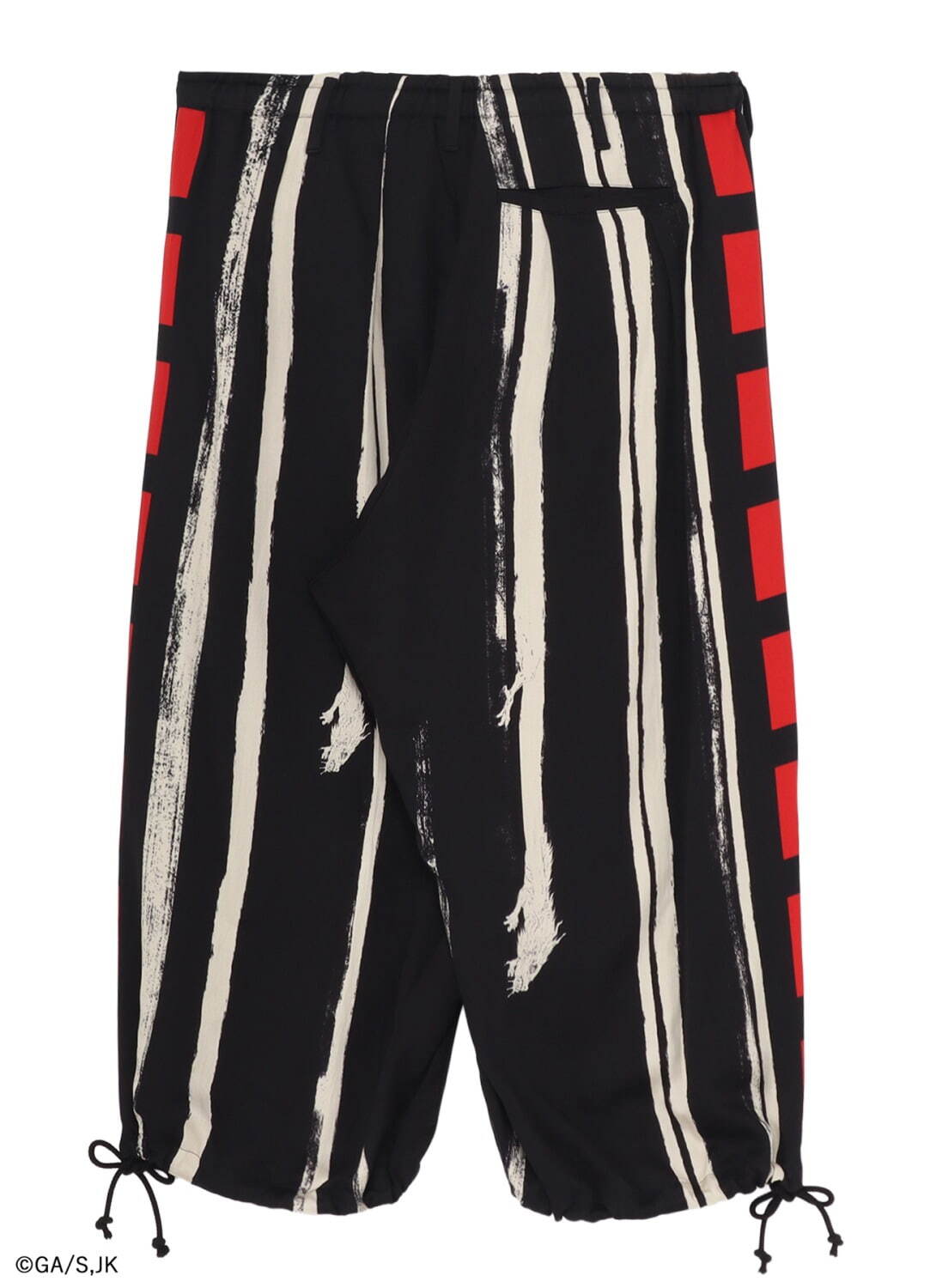 グラウンド ワイ(Ground Y) 呪術廻戦 懐玉・玉折｜写真21