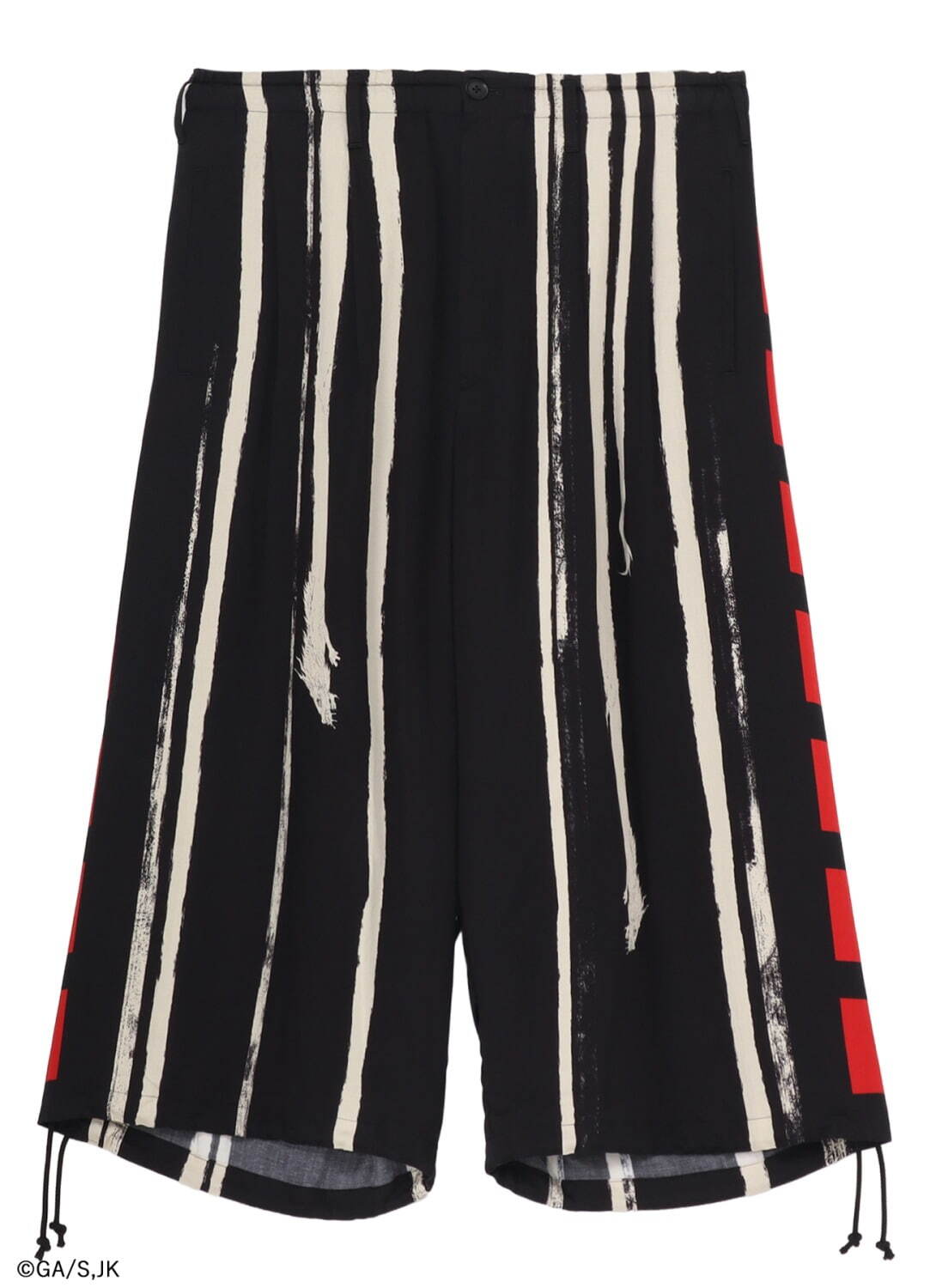 グラウンド ワイ(Ground Y) 呪術廻戦 懐玉・玉折｜写真20