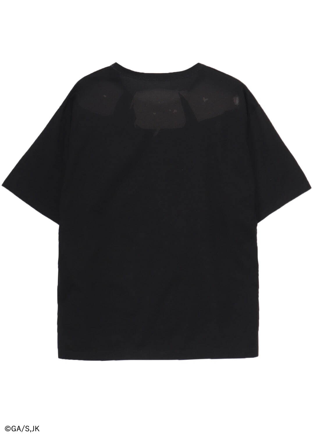 グラウンド ワイ(Ground Y) 呪術廻戦 懐玉・玉折｜写真6