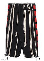 グラウンド ワイ(Ground Y) 呪術廻戦 懐玉・玉折｜写真21