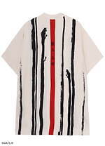 グラウンド ワイ(Ground Y) 呪術廻戦 懐玉・玉折｜写真14