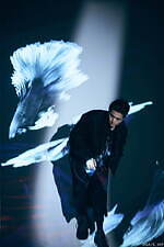 グラウンド ワイ(Ground Y) 呪術廻戦 懐玉・玉折｜写真30