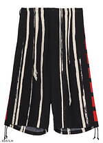 グラウンド ワイ(Ground Y) 呪術廻戦 懐玉・玉折｜写真20