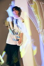 グラウンド ワイ(Ground Y) 呪術廻戦 懐玉・玉折｜写真33