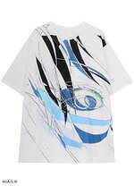 グラウンド ワイ(Ground Y) 呪術廻戦 懐玉・玉折｜写真1