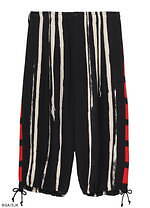 グラウンド ワイ(Ground Y) 呪術廻戦 懐玉・玉折｜写真19