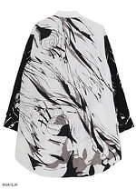 グラウンド ワイ(Ground Y) 呪術廻戦 懐玉・玉折｜写真18