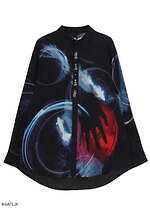 グラウンド ワイ(Ground Y) 呪術廻戦 懐玉・玉折｜写真7