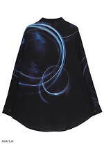 グラウンド ワイ(Ground Y) 呪術廻戦 懐玉・玉折｜写真8