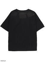 グラウンド ワイ(Ground Y) 呪術廻戦 懐玉・玉折｜写真6