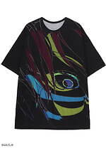 グラウンド ワイ(Ground Y) 呪術廻戦 懐玉・玉折｜写真3